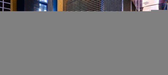 2 bedrooms Apartment in Sliema, Malta No. 6816 16