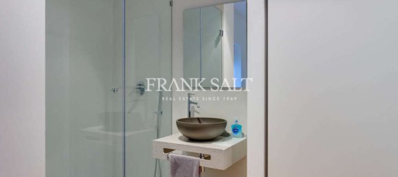 2 bedrooms Apartment in Sliema, Malta No. 6816 18