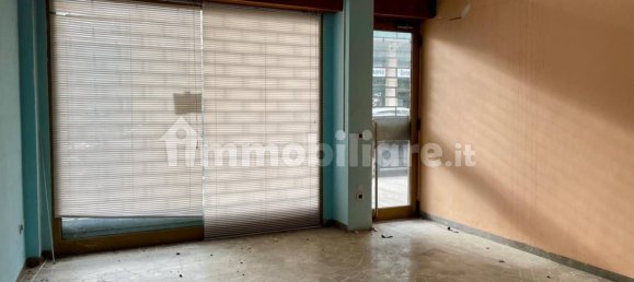 2-salle Propriété commerciale à Schio, Italy No. 54714 3