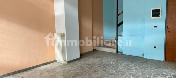 2-salle Propriété commerciale à Schio, Italy No. 54714 2