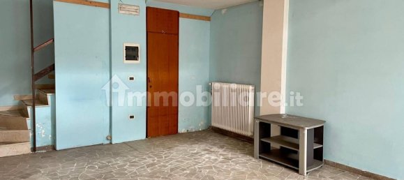 2-salle Propriété commerciale à Schio, Italy No. 54714 4