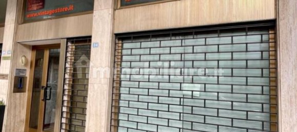 2-salle Propriété commerciale à Schio, Italy No. 54714 9