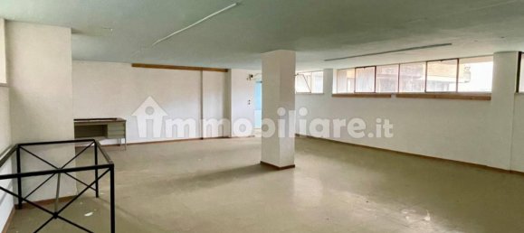 2-salle Propriété commerciale à Schio, Italy No. 54714 7