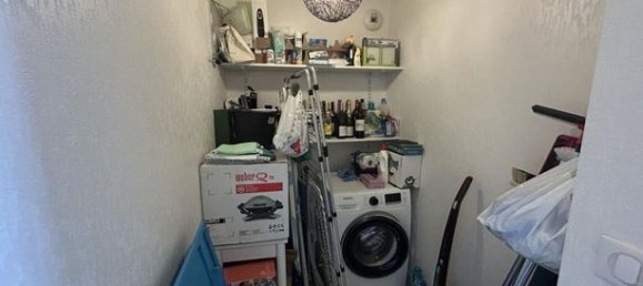 1 bedroom Apartment in Cucq, France No. 314856 8