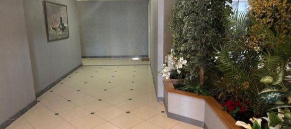 1 bedroom Apartment in Cucq, France No. 314856 9