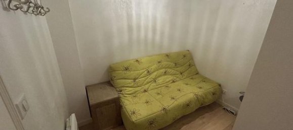 1 bedroom Apartment in Cucq, France No. 314856 6