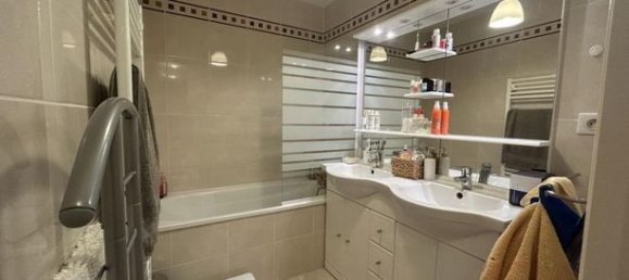 1 bedroom Apartment in Cucq, France No. 314856 5