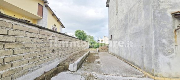 2 chambres Villa à Lariano, Italy No. 334384 11