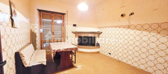 2 chambres Villa à Lariano, Italy No. 334384 5