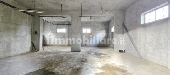 Villa T2 em Lariano, Italy N.º 334384 12