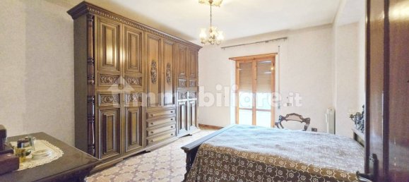 2 chambres Villa à Lariano, Italy No. 334384 6