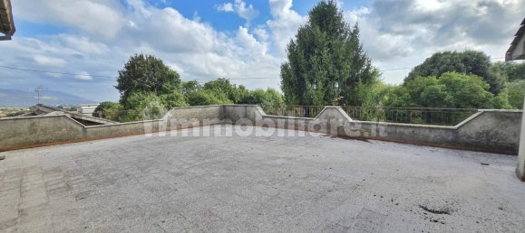 2 chambres Villa à Lariano, Italy No. 334384 10