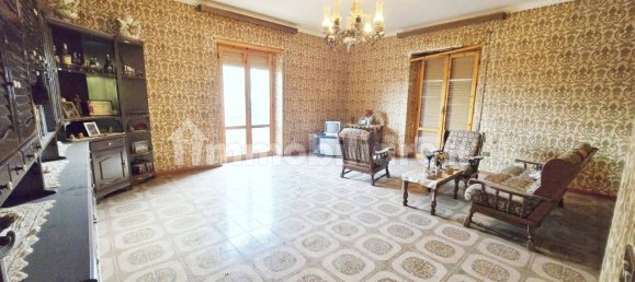 2 chambres Villa à Lariano, Italy No. 334384 4