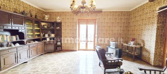 2 chambres Villa à Lariano, Italy No. 334384 3