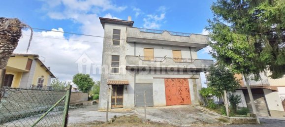 2 chambres Villa à Lariano, Italy No. 334384 2