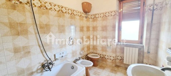 2 chambres Villa à Lariano, Italy No. 334384 9