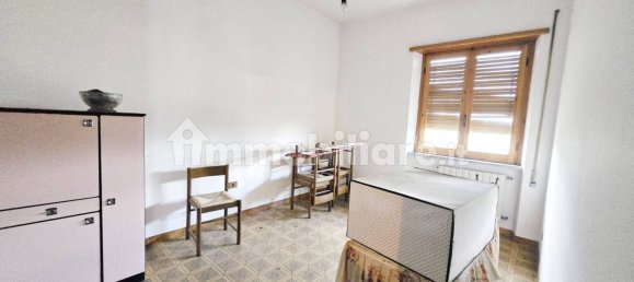 2 chambres Villa à Lariano, Italy No. 334384 8