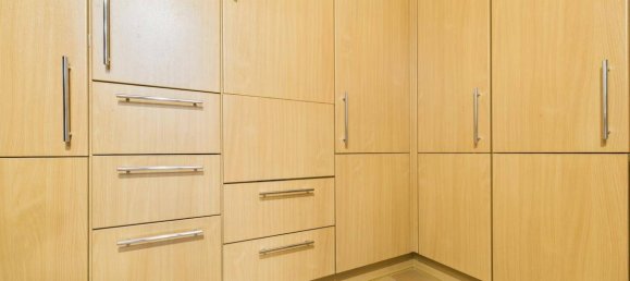 3 bedrooms Apartment in Kufstein, Austria No. 224671 21