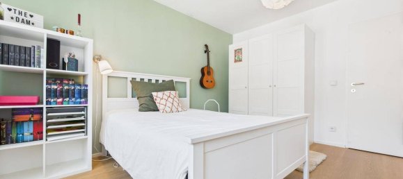 3 bedrooms Apartment in Kufstein, Austria No. 224671 15