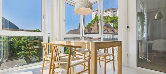 3 bedrooms Apartment in Kufstein, Austria No. 224671 5