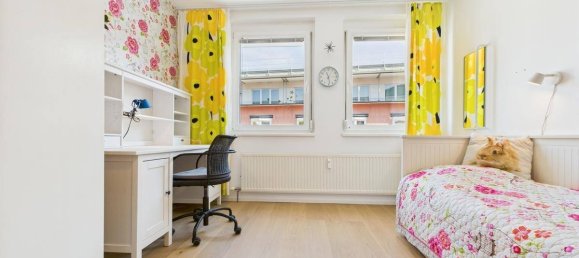 3 bedrooms Apartment in Kufstein, Austria No. 224671 16