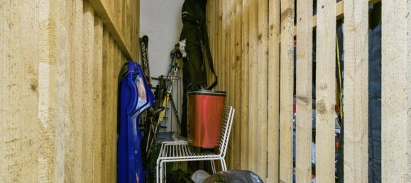 3 bedrooms Apartment in Kufstein, Austria No. 224671 24