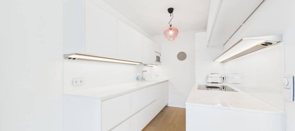 3 bedrooms Apartment in Kufstein, Austria No. 224671 7