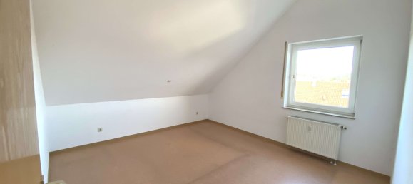 2-Zimmer Wohnung in Esslingen, Germany, Nr. 277903 2