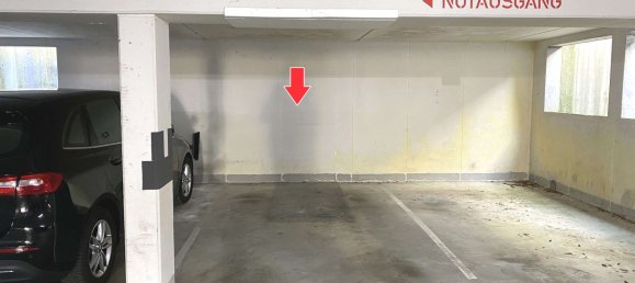 2-Zimmer Wohnung in Esslingen, Germany, Nr. 277903 5