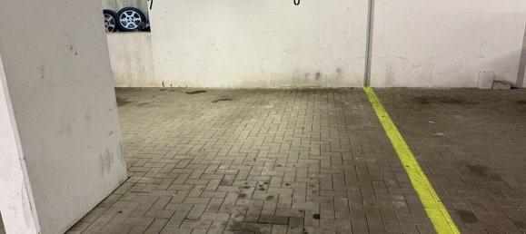 Apartamento de 4 habitaciónes en Freiburg im Breisgau, Germany No. 294192 9