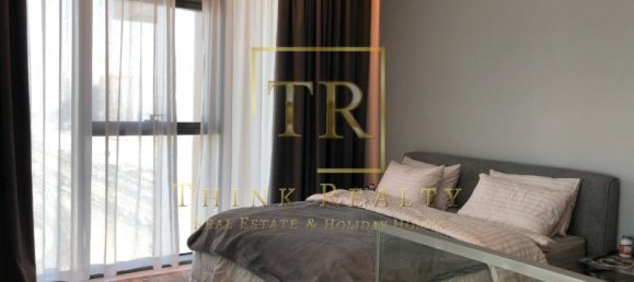 1 bedroom Apartment in Business Bay, UAE No. 13802 8