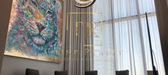 1 bedroom Apartment in Business Bay, UAE No. 13802 6