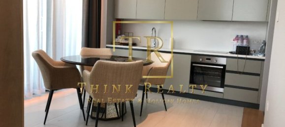 1 bedroom Apartment in Business Bay, UAE No. 13802 7