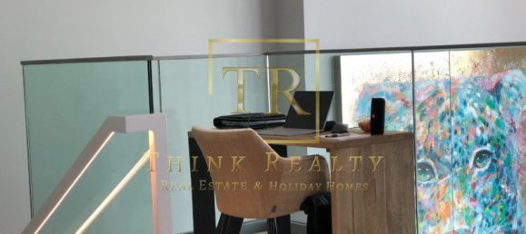 1 bedroom Apartment in Business Bay, UAE No. 13802 3