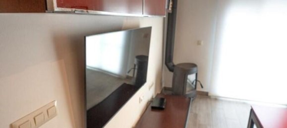 Penthouse T2 em Monda, Spain N.º 176144 15