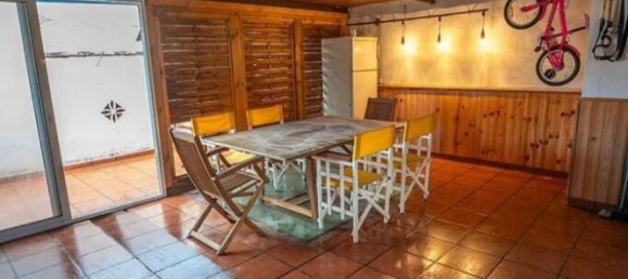 Penthouse T2 em Monda, Spain N.º 176144 9