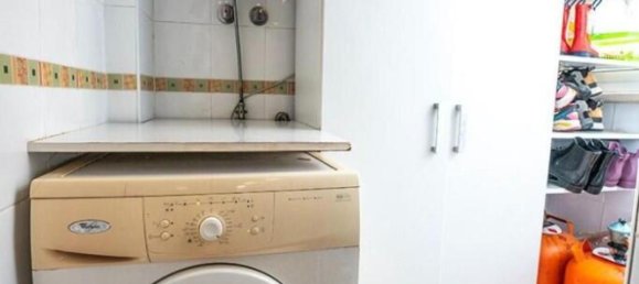 Penthouse T2 em Monda, Spain N.º 176144 14