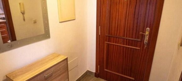 Penthouse T2 em Monda, Spain N.º 176144 13