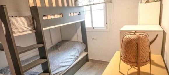 Penthouse T2 em Monda, Spain N.º 176144 10