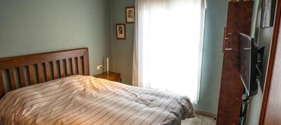 Penthouse T2 em Monda, Spain N.º 176144 12