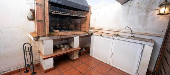 Penthouse T2 em Monda, Spain N.º 176144 16