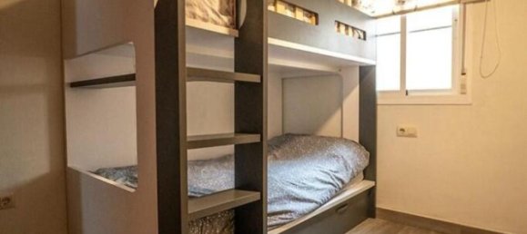 Penthouse T2 em Monda, Spain N.º 176144 11