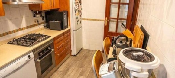 Penthouse T2 em Monda, Spain N.º 176144 7