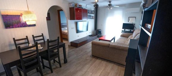 Penthouse T2 em Monda, Spain N.º 176144 4