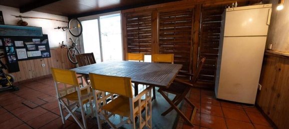 Penthouse T2 em Monda, Spain N.º 176144 8