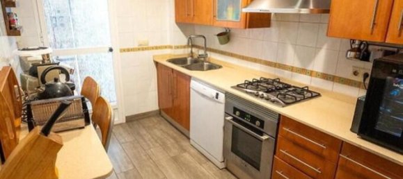 Penthouse T2 em Monda, Spain N.º 176144 3