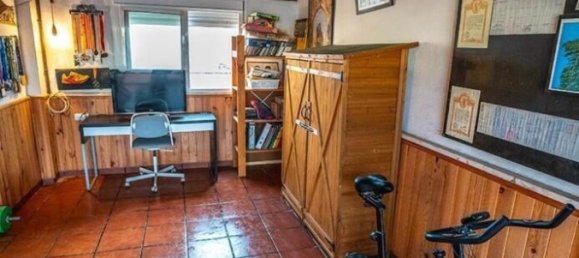 Penthouse T2 em Monda, Spain N.º 176144 2