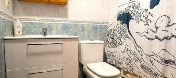 Penthouse T2 em Monda, Spain N.º 176144 6