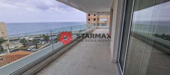 Apartamento T4 em Larnaca, Cyprus N.º 81014 9