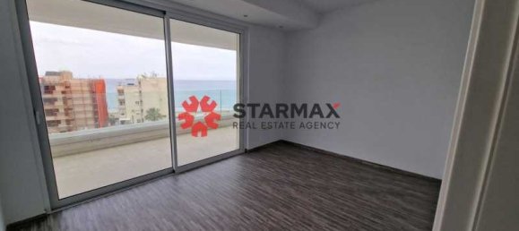 Apartamento T4 em Larnaca, Cyprus N.º 81014 6